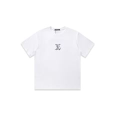 LV T-Shirts